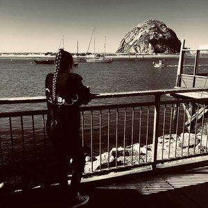 Meet your Posher, Sophia